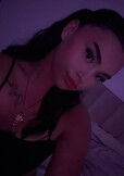 Maria_123