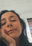 HIII
