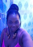 Uyi