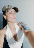 ShayyriFairy