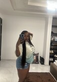 Bigbest