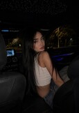 Sofias