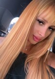 Melyasmin