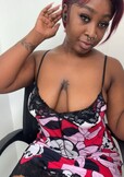 Yourmain_babygirl