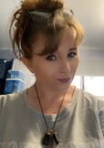 GoddessLilithxo