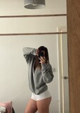 llux
