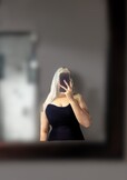 Kitanagoddess555