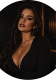 Ladyvictorya