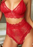 Juicyjade33