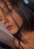 shee__00