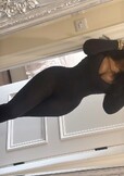 Abigailmusonda