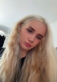 Princesswelshy