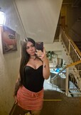 Rose_30