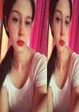 blablasuga4