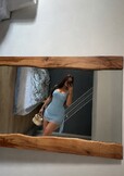 lenaa_aa