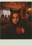 AnnieSweetie