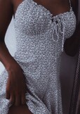 Angie36