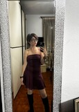 Velvet_Domme