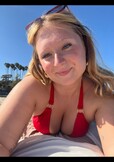 Kaija233