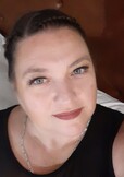 Jewelz38