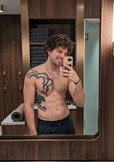 Kappa26