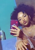 Elliyah22
