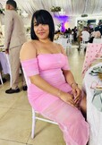 Latina_Mamii