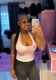 Sandra57