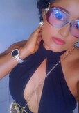 Miely