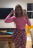TallAngel