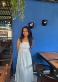 Sonali