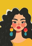 Samiha