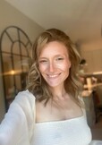 Kari88