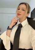 Zumbika1