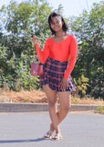 Candybabe