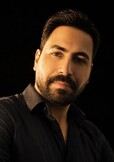 Behnam1992