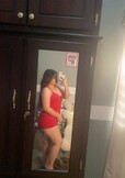 Mady