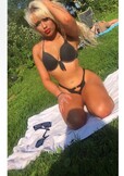 Yourgirlonlyx