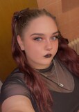 Lady_Roven