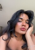 Goddess_tira