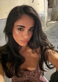 Ludovica