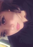 HoneyBeeBee
