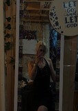 babyxlove