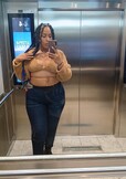 Fernanda30