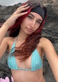 Goddessnao