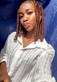 LovelyQueen261
